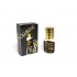 Premium XXtra Glue 10ml